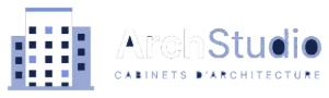 ArchStudio